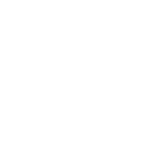 Mai Aesthetic and Wellness