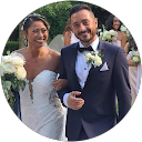 Christopher Pitoni profile picture