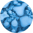 G. Garlow profile picture