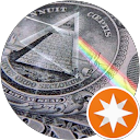 Jan Eurelson profile picture