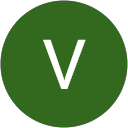 Vincent Alegarbes profile picture