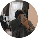 Sara Loves music profile picture