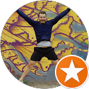 Juddy Ferguson profile picture