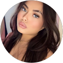 Barbie profile picture