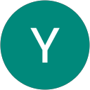 Yan profile picture