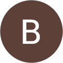 Bernard Wu profile picture